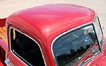 1948 3100 5-Window Pickup Restomod Thumbnail 50