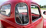1948 3100 5-Window Pickup Restomod Thumbnail 48