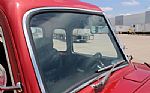 1948 3100 5-Window Pickup Restomod Thumbnail 51