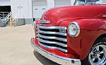 1948 3100 5-Window Pickup Restomod Thumbnail 54