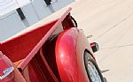 1948 3100 5-Window Pickup Restomod Thumbnail 60