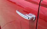 1948 3100 5-Window Pickup Restomod Thumbnail 61