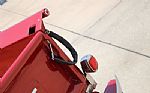 1948 3100 5-Window Pickup Restomod Thumbnail 66