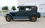 1927 Sedan Model 30-E Thumbnail 6