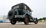 1927 Sedan Model 30-E Thumbnail 16