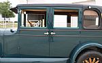 1927 Sedan Model 30-E Thumbnail 28
