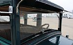 1927 Sedan Model 30-E Thumbnail 44