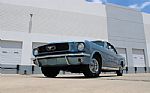 1966 Mustang Coupe Thumbnail 4
