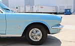 1966 Mustang Coupe Thumbnail 34