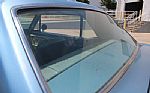 1966 Mustang Coupe Thumbnail 41