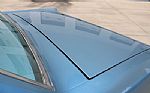 1966 Mustang Coupe Thumbnail 42