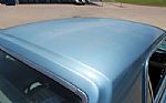 1966 Mustang Coupe Thumbnail 47
