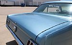 1966 Mustang Coupe Thumbnail 44