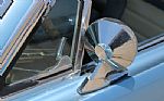 1966 Mustang Coupe Thumbnail 59