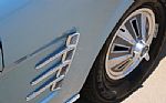 1966 Mustang Coupe Thumbnail 60