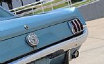 1966 Mustang Coupe Thumbnail 65