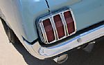 1966 Mustang Coupe Thumbnail 66