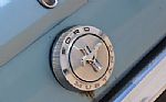 1966 Mustang Coupe Thumbnail 67