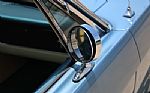 1966 Mustang Coupe Thumbnail 73