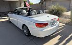 2008 328i Convertible Thumbnail 7