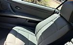 2008 328i Convertible Thumbnail 12