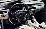 2008 328i Convertible Thumbnail 18