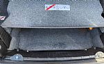 2008 328i Convertible Thumbnail 19