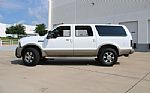 2005 Excursion Eddie Bauer Edition Thumbnail 6