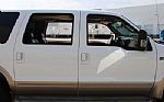 2005 Excursion Eddie Bauer Edition Thumbnail 33
