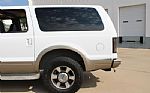 2005 Excursion Eddie Bauer Edition Thumbnail 29