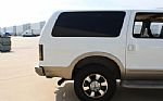 2005 Excursion Eddie Bauer Edition Thumbnail 31