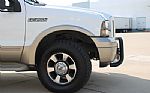 2005 Excursion Eddie Bauer Edition Thumbnail 34