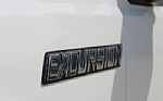 2005 Excursion Eddie Bauer Edition Thumbnail 50