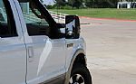 2005 Excursion Eddie Bauer Edition Thumbnail 65