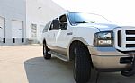 2005 Excursion Eddie Bauer Edition Thumbnail 66