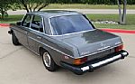 1976 300D Thumbnail 8