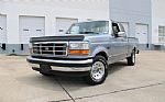 1995 F150 XLT Supercab Thumbnail 3