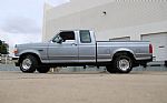 1995 F150 XLT Supercab Thumbnail 7