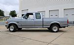 1995 F150 XLT Supercab Thumbnail 6