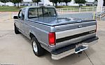 1995 F150 XLT Supercab Thumbnail 8