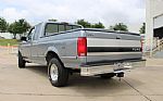 1995 F150 XLT Supercab Thumbnail 9