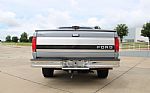 1995 F150 XLT Supercab Thumbnail 12