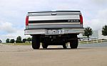 1995 F150 XLT Supercab Thumbnail 13