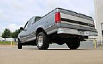 1995 F150 XLT Supercab Thumbnail 10