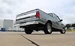1995 F150 XLT Supercab Thumbnail 16
