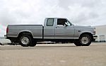 1995 F150 XLT Supercab Thumbnail 19