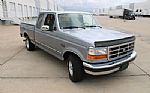1995 F150 XLT Supercab Thumbnail 20