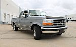 1995 F150 XLT Supercab Thumbnail 21