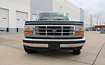 1995 F150 XLT Supercab Thumbnail 24