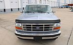 1995 F150 XLT Supercab Thumbnail 23